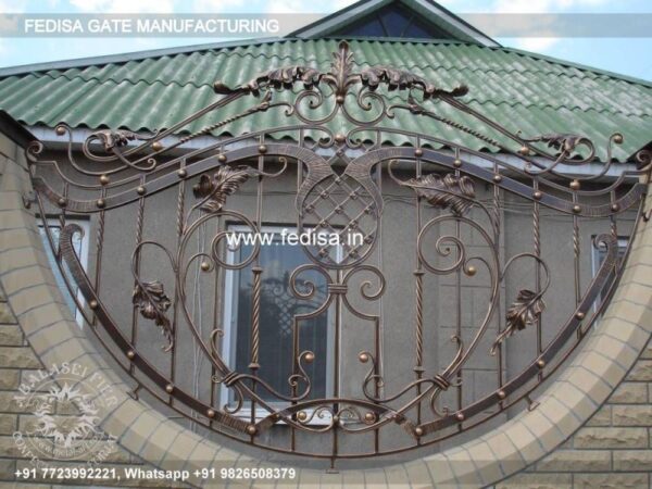 Iron Gate Design Front Gate Designs For Houses Iron Gate Design For House Boundary Wall Design With Gate