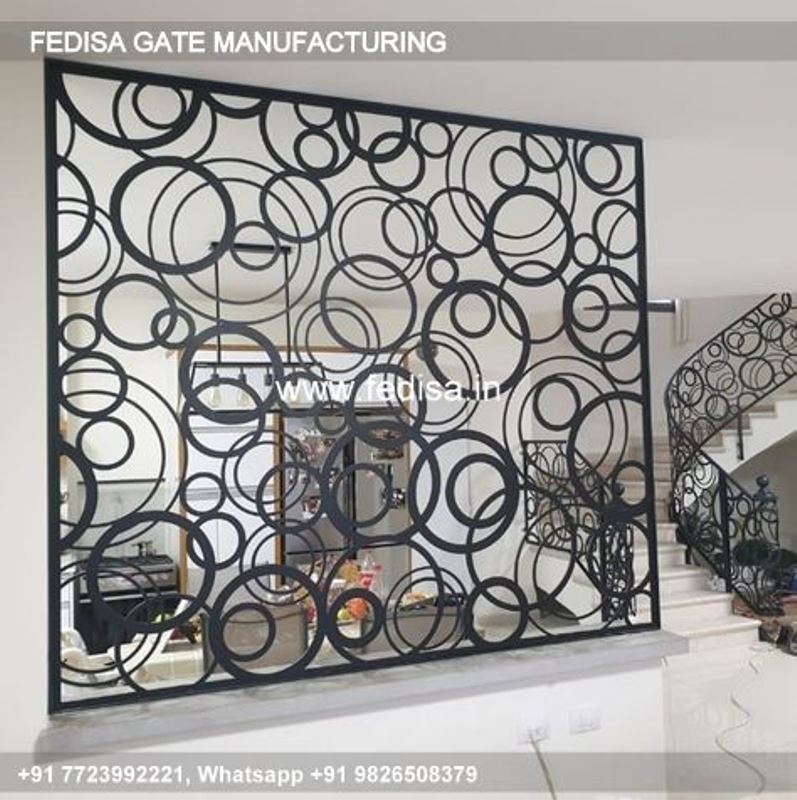 Gate Design Steel Gate Design Modern Gate Design 2023 Maharaja Gate Lohe Ka