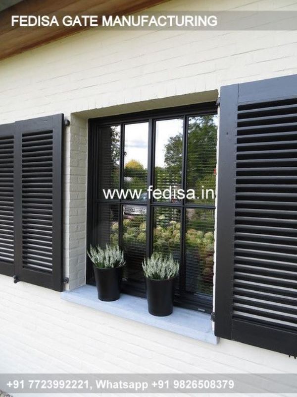 Gate Design Steel Gate Design Maharaja Gate Lohe Ka Gate Lock Design