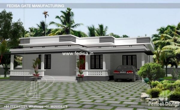 Iron Gate Design Sliding Gate Design Entry Gate Design Main Door Gate Design