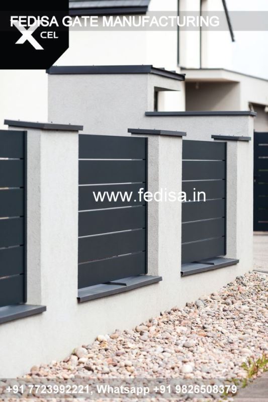 Gate Design Front Gate Design Gate Ki Jhalar Men Gate Ka Design