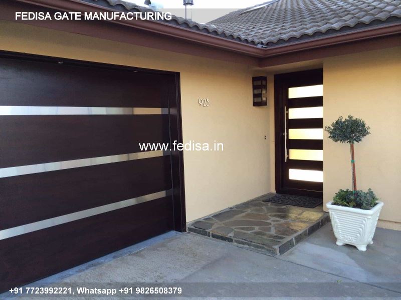 Iron Gate Design Front Gate Designs For Houses Gate Design 2023 Latest Gate Design 2021