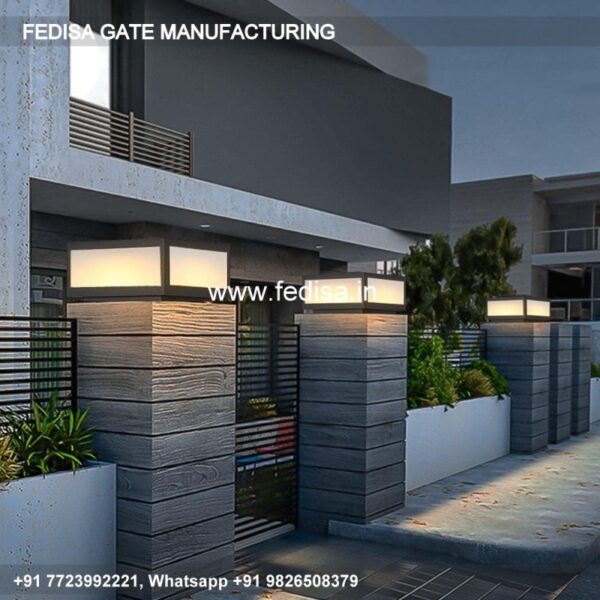 Iron Gate Design Safety Grill Gate Design For Main Door Stainless Gate Design Lohe Ka Gate Grill