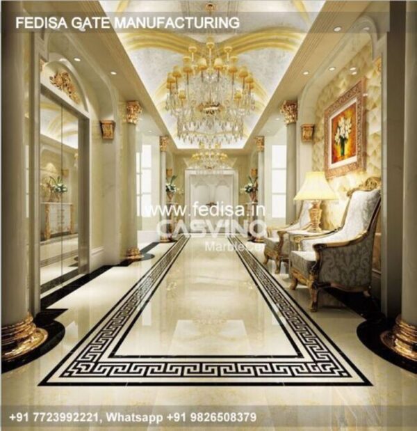 Gate Design Front Gate Design Men Gate Ka Design Steel Gate Design Catalog