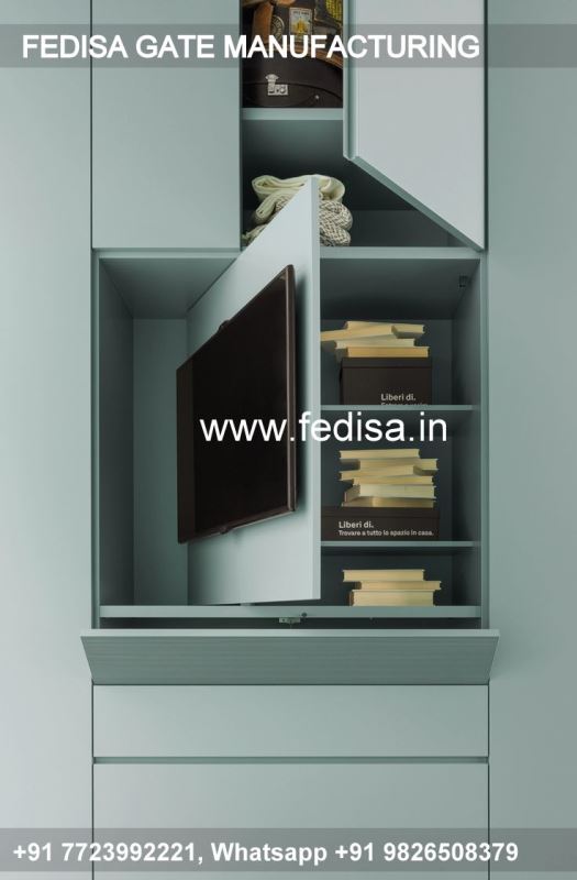 Iron Gate Design Front Gate Designs For Houses Latest Gate Design 2023 Main Gate Ke Design