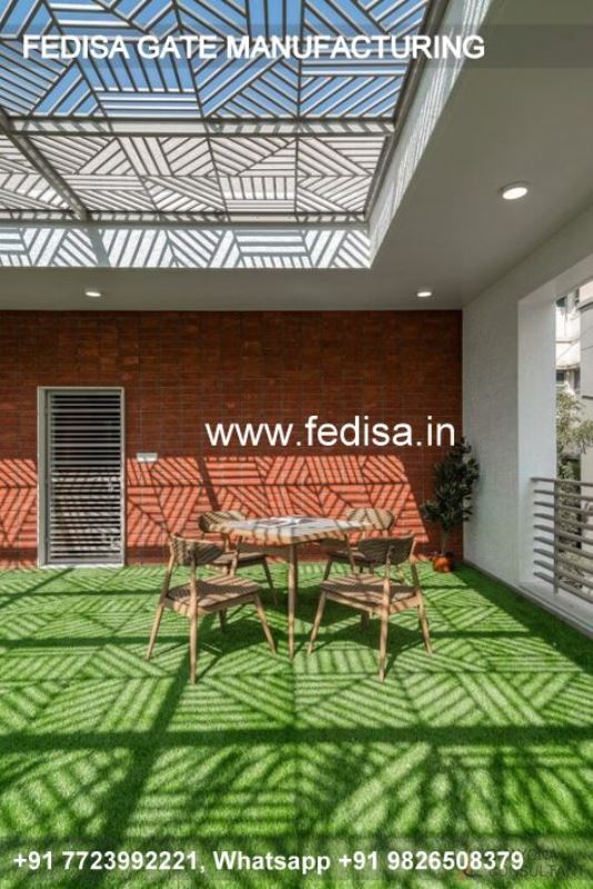 Iron Gate Design Simple Gate Design Fence Gate Design Rolling Gate Design
