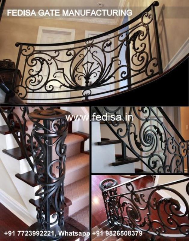 Iron Gate Design Safety Grill Gate Design For Main Door Lohe Ka Gate Grill Lohe Ka Gate Ka Design