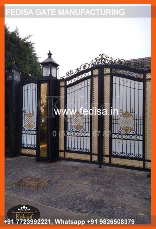Gate Design Grill Gate Design Latest Gate Design Kitchen Gate Design