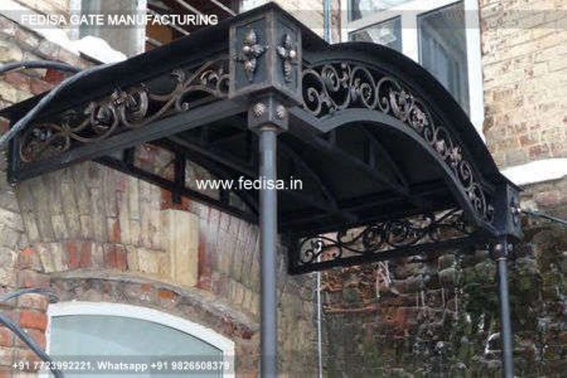 Iron Gate Design Simple Gate Design Rolling Gate Design Bathroom Gate Design