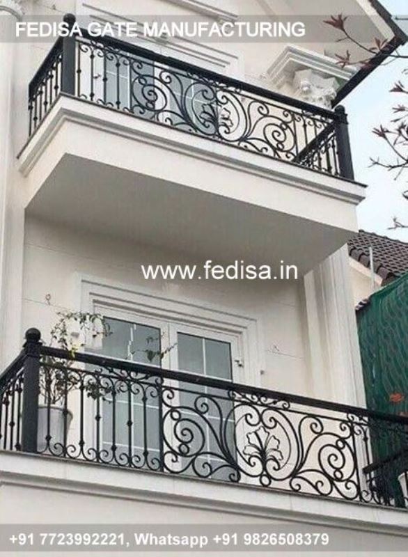 Gate Design Steel Gate Design Modern Steel Gate Design Home Front Gate Design