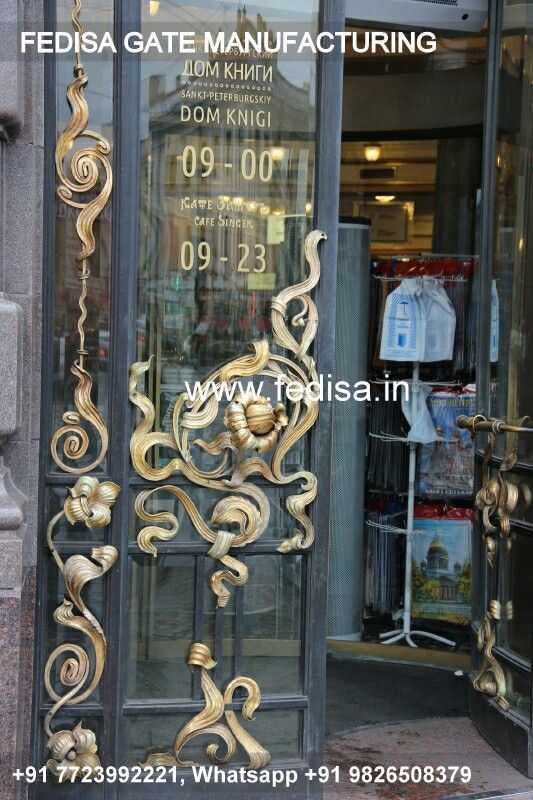 Gate Design Grill Gate Design Main Gate Wall Design For Home Sliding Grill Gate Design