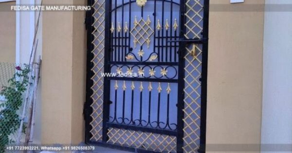 Main Gate Design House Gate Design Front Gate Design Iron Ss Gate Design For Home