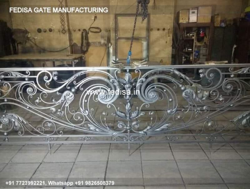 Main Gate Design Modern Gate Design Lohe Ke Pipe Ke Gate Jali Wala Gate