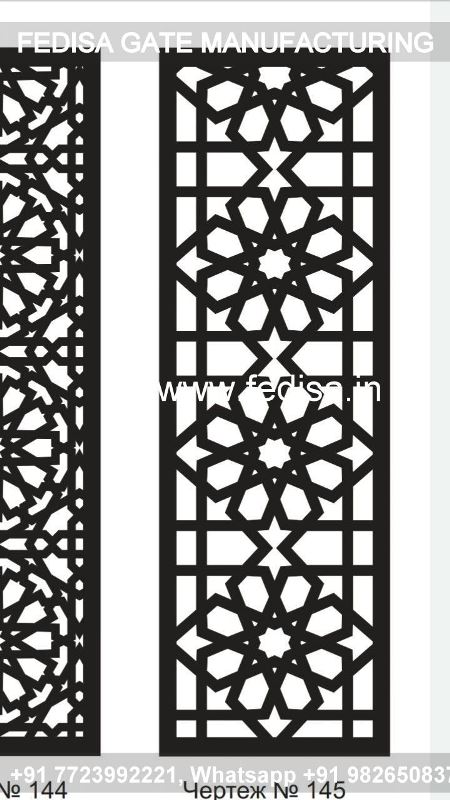 Main Gate Design Main Gate Design 2402 Steel Gate Design With Price Latest Steel Gate Design 2020