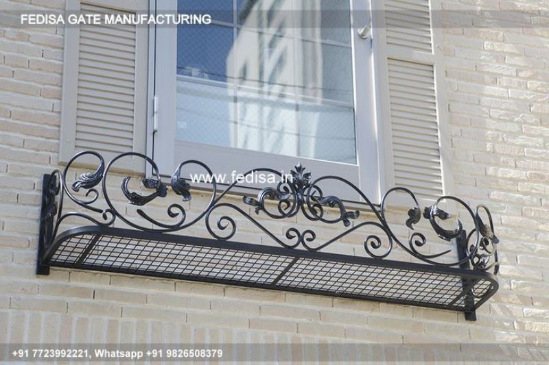 Gate Design Gate Color Modern Main Gate Design Gate And Fence Design