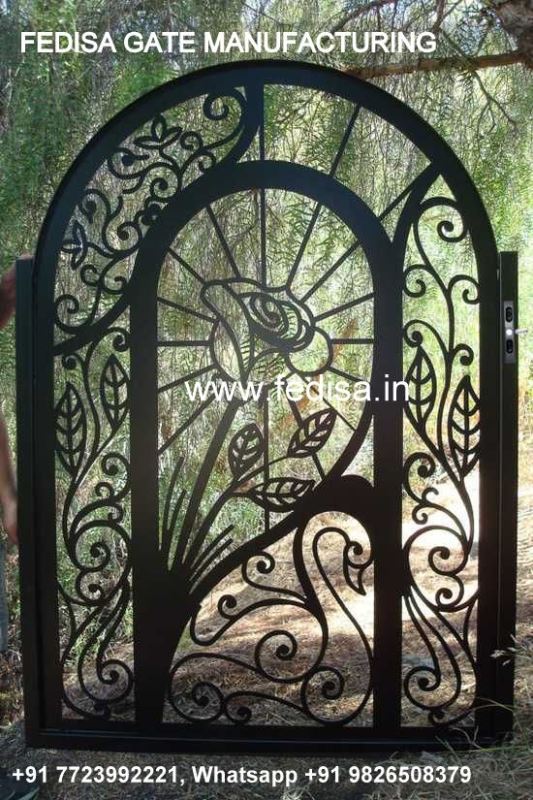 Main Gate Design Modern Gate Design Jali Wala Gate Main Gate Design 2020 Iron