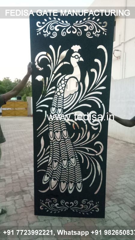 Iron Gate Design Safety Grill Gate Design For Main Door Small Gate Design For Home Main Gate Design 2018