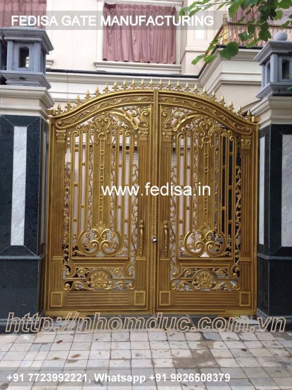 Iron Gate Design Front Gate Designs For Houses Collapsible Gate Design Gi Gate Design