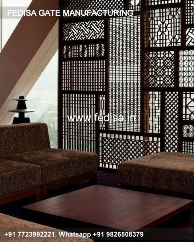 Iron Gate Design Simple Gate Design Iron Main Gate Men Gate Ke Design