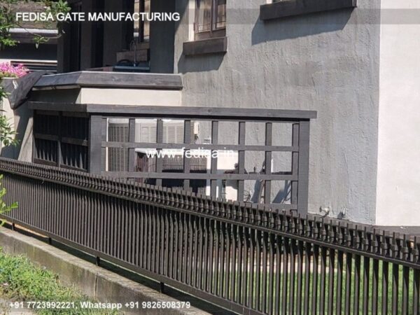 Iron Gate Design Safety Grill Gate Design For Main Door Main Gate Design 2020 Entrance Gate Design For Home