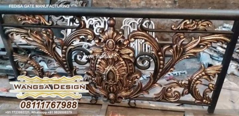 Iron Gate Design Simple Gate Design Men Gate Ke Design Gate Jhalar Design