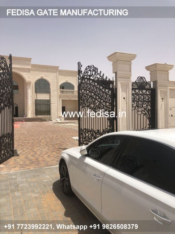 Gate Design Grill Gate Design Stainless Steel Gate Design Modern Main Entrance Gate Design