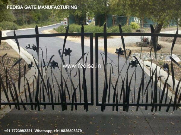 Main Gate Design Main Gate Design 2408 Pinterest Gate Design Lohe Ke Darwaje Ki Design