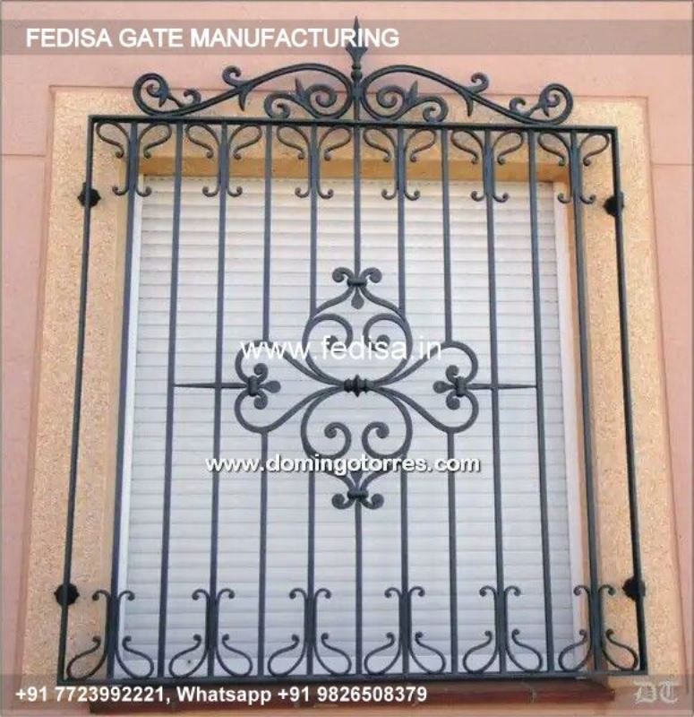 Gate Design Front Gate Design Wood Fence Gate Designs Boundary Wall Gate