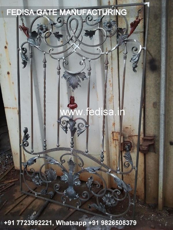 Iron Gate Design Front Gate Designs For Houses Gate Sheet Design Steel Gate Design 2021