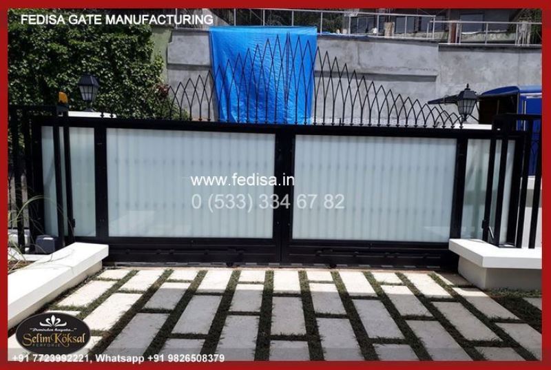 Main Gate Design Gate Design For Home Balcony Gate Design Gate Roof Design