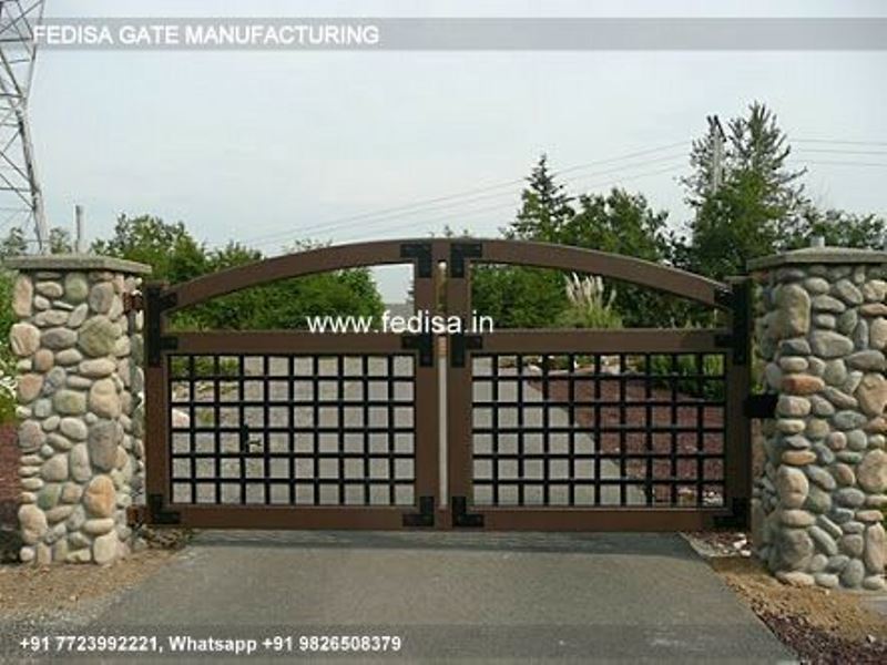 Gate Design Front Gate Design Boundary Wall Gate Veranda Gate Grill Design