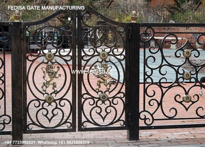 Main Gate Design Gate Design For Home Gate Roof Design Dwar Gate Ke Design