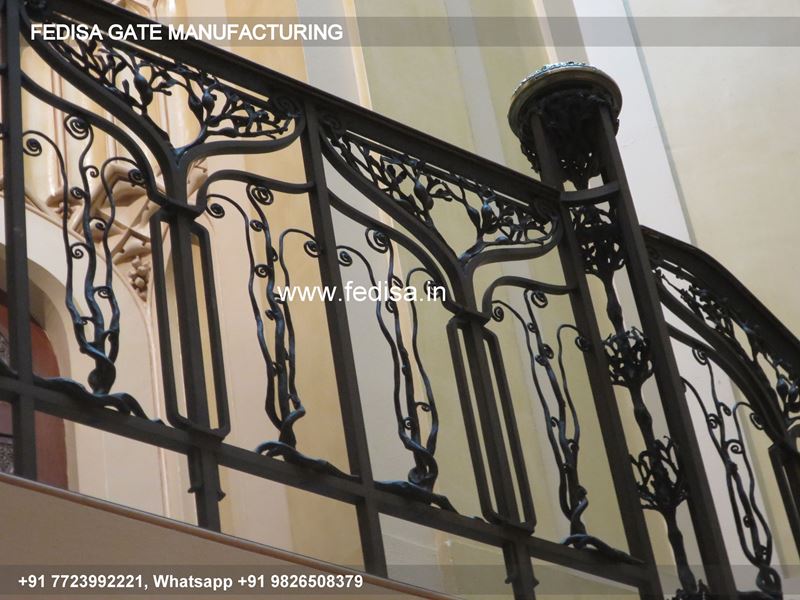 Main Gate Design Modern Gate Design Front Gate Pillar Design Jali Gate