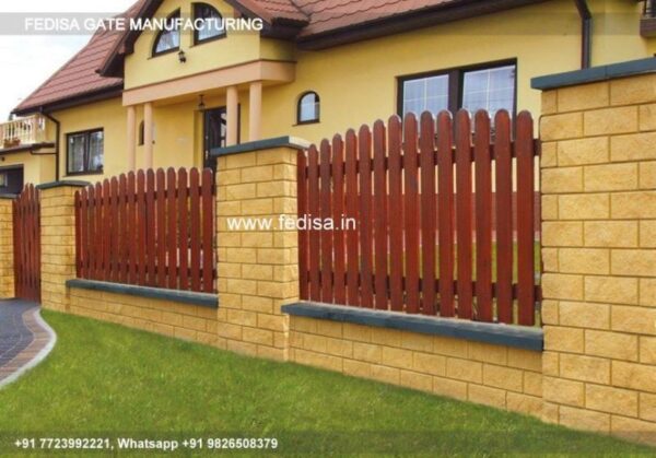 Gate Design Gate Color Ss Gate Price Farm Gate Design