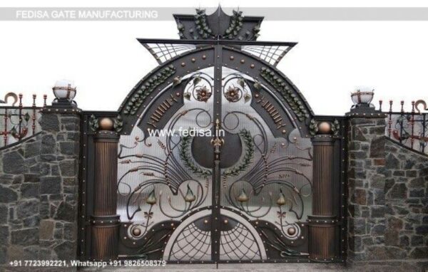 Main Gate Design House Gate Design Plywood Gate Design Board Gate Design