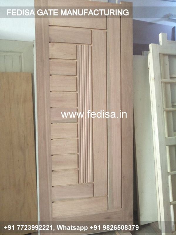 Iron Gate Design Front Gate Designs For Houses Gate Design For Small House Mini Gate Design