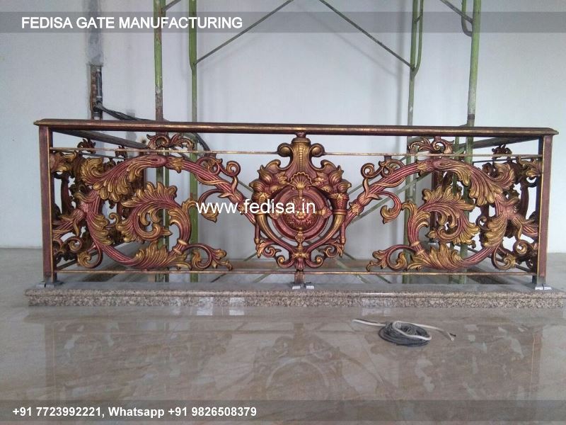Gate Design Steel Gate Design Angle Bar Gate Design 3 Fold Gate Design