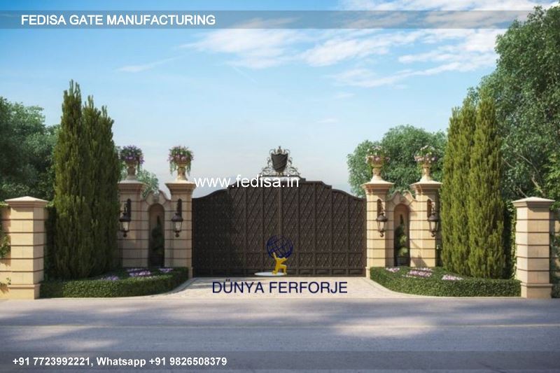 Main Gate Design Main Gate Design 2413 Front Gate Grill Design Window Gate Design