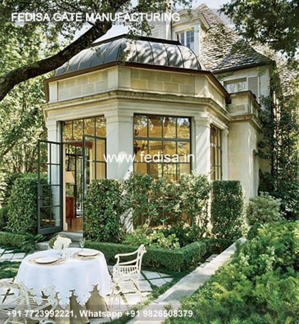 Gate Design Front Gate Design Plain Sheet Gate Design Black Gate Design