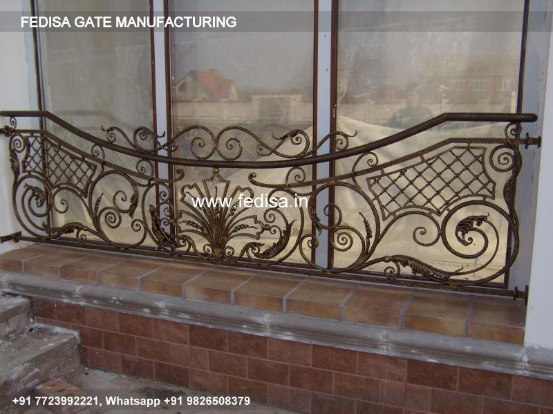 Iron Gate Design Front Gate Designs For Houses Mini Gate Design Lohe Ke Darwaje Design
