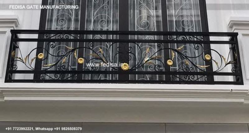 Gate Design Steel Gate Design 5 Fold Gate Design Porch Gate Design