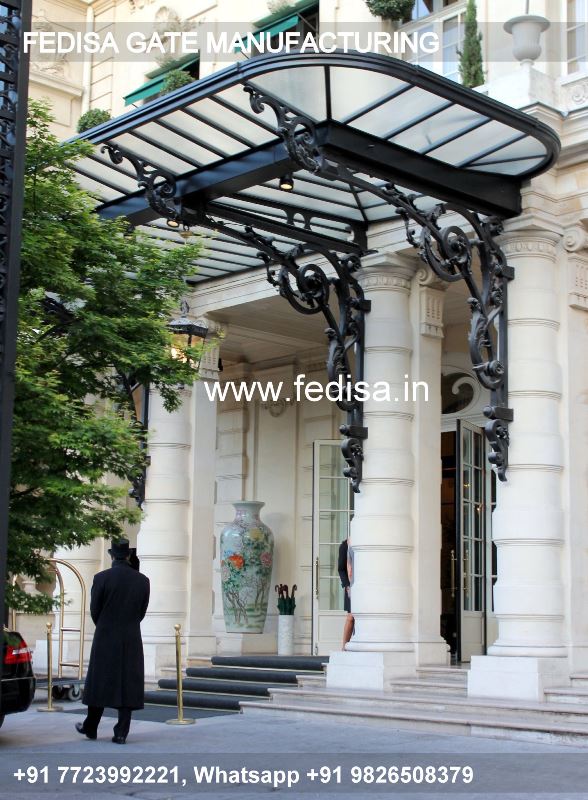 Main Gate Design Main Gate Design 2414 Window Gate Design Front Gate Design Steel