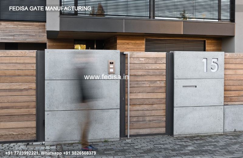 Main Gate Design House Gate Design Steel Gate Design Latest Main Gate Lock Design