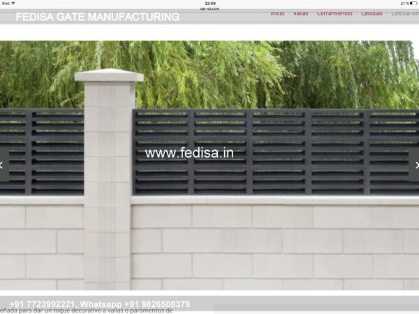 Iron Gate Design Front Gate Designs For Houses Lohe Ke Darwaje Design Net Gate Design