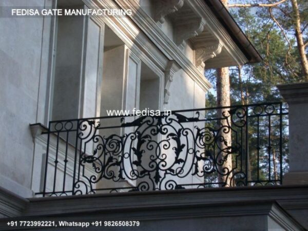 Main Gate Design Main Gate Design 2415 Front Gate Design Steel Main Gate Design 2021 Iron