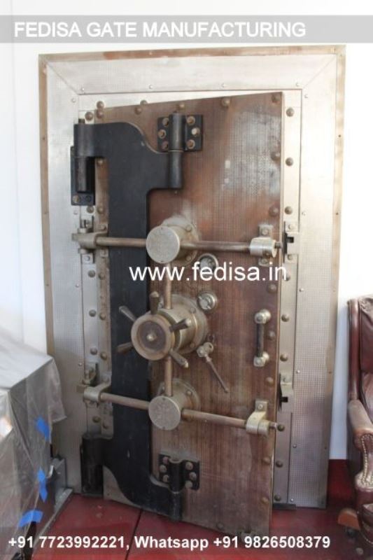 Gate Design Front Gate Design Main Gate Ka Design Safety Grill Design For Compound Wall