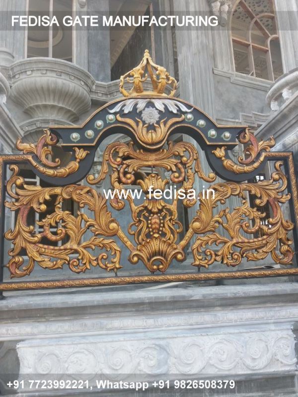 Gate Design Grill Gate Design Latest Gate Design 2022 Hpl Gate Design