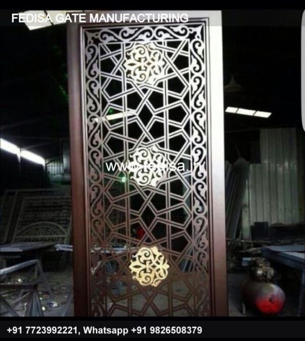 Main Gate Design House Gate Design Main Gate Jali Design Gate Shade Design