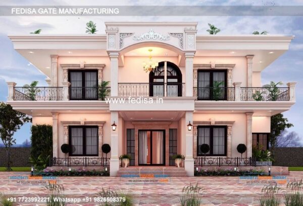 Main Gate Design Main Gate Design 2417 New Gate Design 2022 Cnc Cutting Gate Design