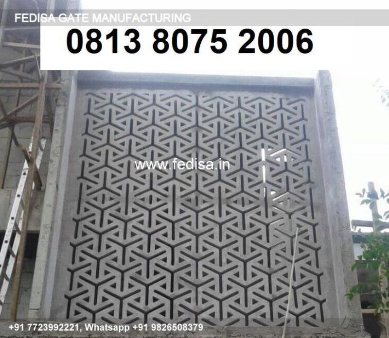 Iron Gate Design Safety Grill Gate Design For Main Door Gate Grill Ka Design Simple Grill Gate Design